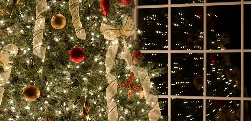 Christmas Decorations Guide Home Store More